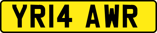 YR14AWR