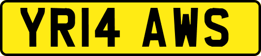 YR14AWS