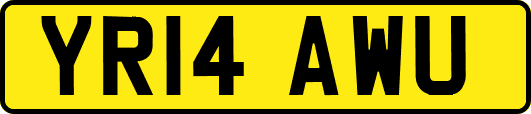 YR14AWU