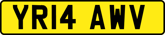 YR14AWV