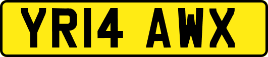 YR14AWX