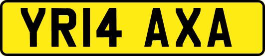 YR14AXA