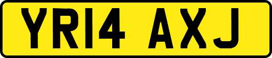 YR14AXJ