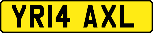YR14AXL