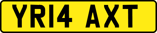 YR14AXT