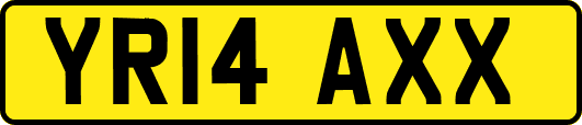 YR14AXX