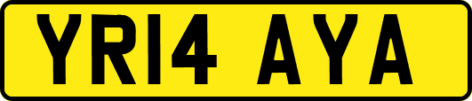 YR14AYA
