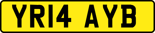 YR14AYB