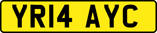 YR14AYC