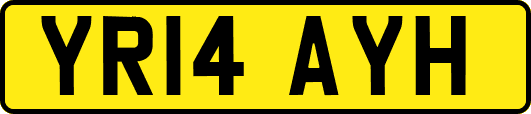 YR14AYH