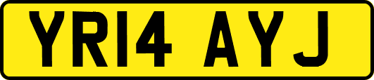 YR14AYJ
