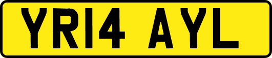 YR14AYL