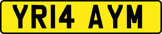 YR14AYM