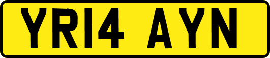 YR14AYN