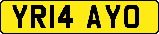 YR14AYO
