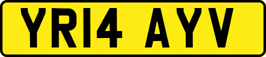 YR14AYV