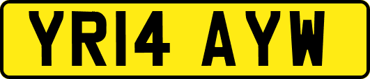 YR14AYW