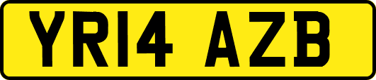 YR14AZB