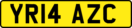 YR14AZC