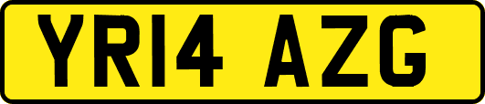 YR14AZG