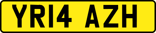YR14AZH