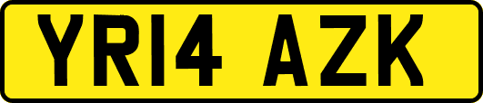 YR14AZK