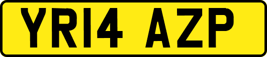 YR14AZP