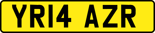 YR14AZR
