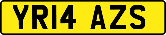YR14AZS