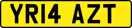 YR14AZT