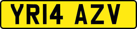 YR14AZV