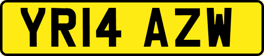 YR14AZW