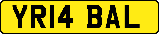 YR14BAL
