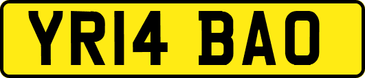 YR14BAO