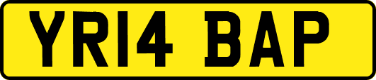 YR14BAP