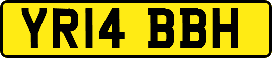 YR14BBH