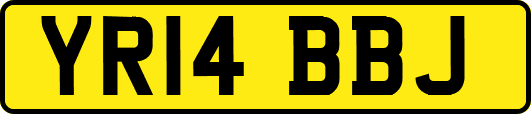 YR14BBJ