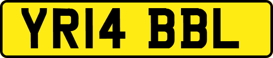 YR14BBL