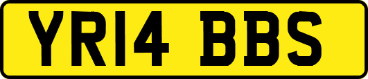 YR14BBS