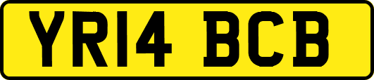 YR14BCB