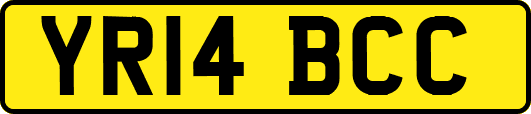 YR14BCC