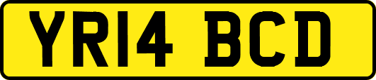 YR14BCD