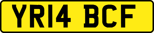 YR14BCF