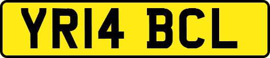 YR14BCL