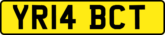 YR14BCT