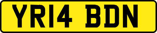YR14BDN