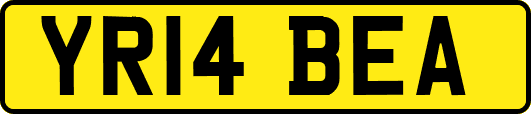 YR14BEA