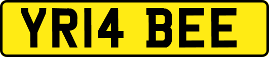 YR14BEE