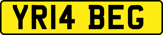YR14BEG