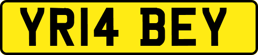 YR14BEY